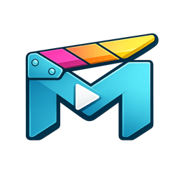 Montaj logo