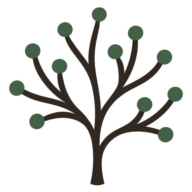 ponderly logo