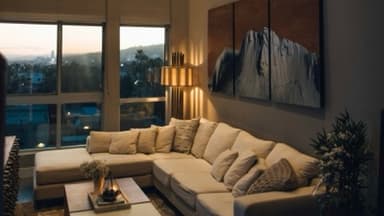 Portfolio piece by Sarah Woods